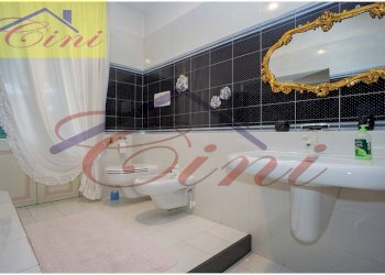 Foto 26 - Villa VIA ROMA, Eupilio - foto 26