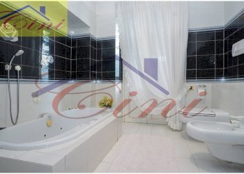 Foto 27 - Villa VIA ROMA, Eupilio - foto 27