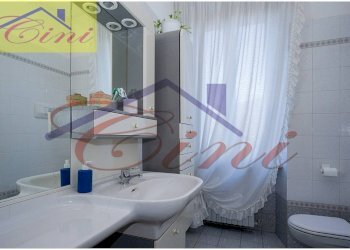 Foto 28 - Villa VIA ROMA, Eupilio - foto 28