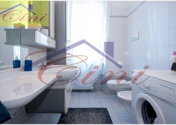 Foto 29 - Villa VIA ROMA, Eupilio - foto 29