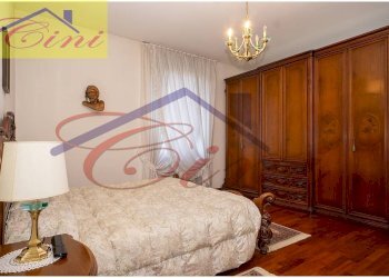 Foto 30 - Villa VIA ROMA, Eupilio - foto 30