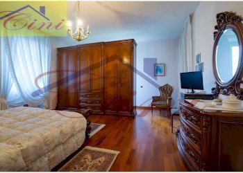 Foto 31 - Villa VIA ROMA, Eupilio - foto 31