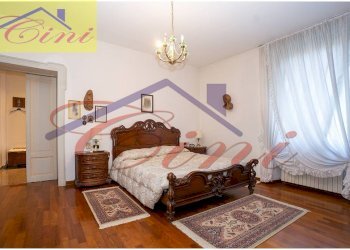 Foto 32 - Villa VIA ROMA, Eupilio - foto 32
