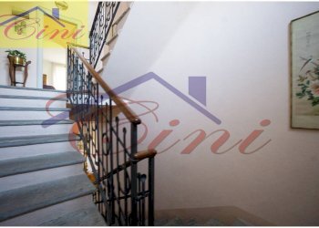 Foto 33 - Villa VIA ROMA, Eupilio - foto 33