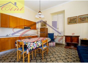 Foto 34 - Villa VIA ROMA, Eupilio - foto 34