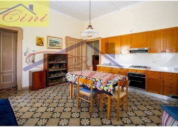 Foto 35 - Villa VIA ROMA, Eupilio - foto 35