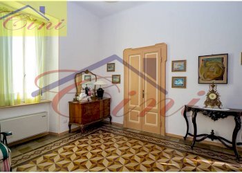 Foto 36 - Villa VIA ROMA, Eupilio - foto 36