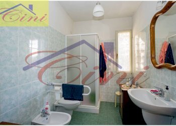 Foto 37 - Villa VIA ROMA, Eupilio - foto 37
