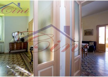 Foto 38 - Villa VIA ROMA, Eupilio - foto 38