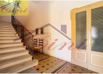 Foto 39 - Villa VIA ROMA, Eupilio - foto 39