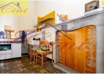 Foto 40 - Villa VIA ROMA, Eupilio - foto 40