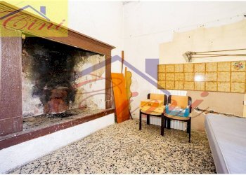 Foto 41 - Villa VIA ROMA, Eupilio - foto 41