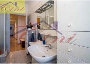 Foto 42 - Villa VIA ROMA, Eupilio - foto 42
