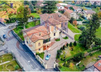 Foto 43 - Villa VIA ROMA, Eupilio - foto 43