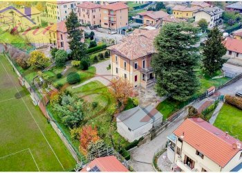 Foto 45 - Villa VIA ROMA, Eupilio - foto 45