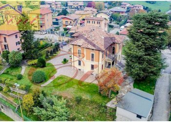 Foto 46 - Villa VIA ROMA, Eupilio - foto 46