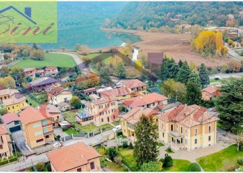 Foto 49 - Villa VIA ROMA, Eupilio - foto 49