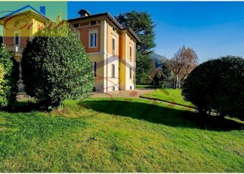 Foto 50 - Villa VIA ROMA, Eupilio - foto 50