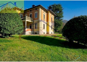 Foto 51 - Villa VIA ROMA, Eupilio - foto 51