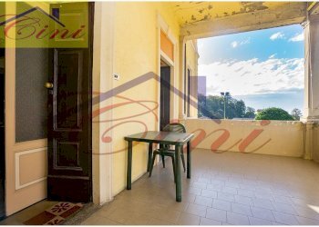 Foto 52 - Villa VIA ROMA, Eupilio - foto 52
