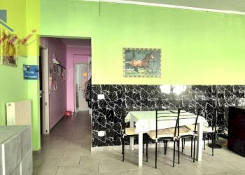 Foto 2 - Trilocale via salita bosisolo, Oggiono - foto 2