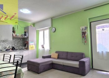 Foto 3 - Trilocale via salita bosisolo, Oggiono - foto 3