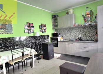 Foto 4 - Trilocale via salita bosisolo, Oggiono - foto 4