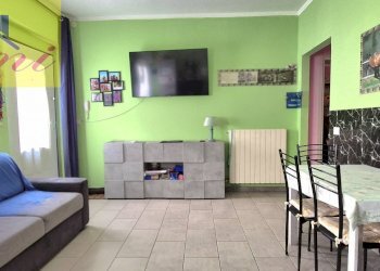 Foto 5 - Trilocale via salita bosisolo, Oggiono - foto 5