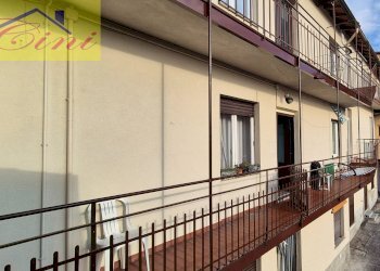 Foto 7 - Trilocale via salita bosisolo, Oggiono - foto 7