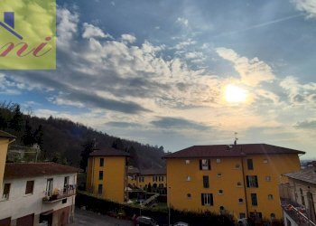 Foto 8 - Trilocale via salita bosisolo, Oggiono - foto 8