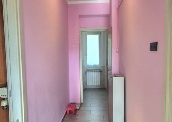 Foto 12 - Trilocale via salita bosisolo, Oggiono - foto 12