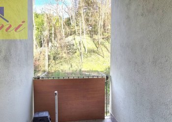 Foto 17 - Trilocale via salita bosisolo, Oggiono - foto 17
