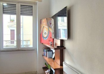 Foto 32 - Trilocale via gaetano previati, Lecco - foto 32