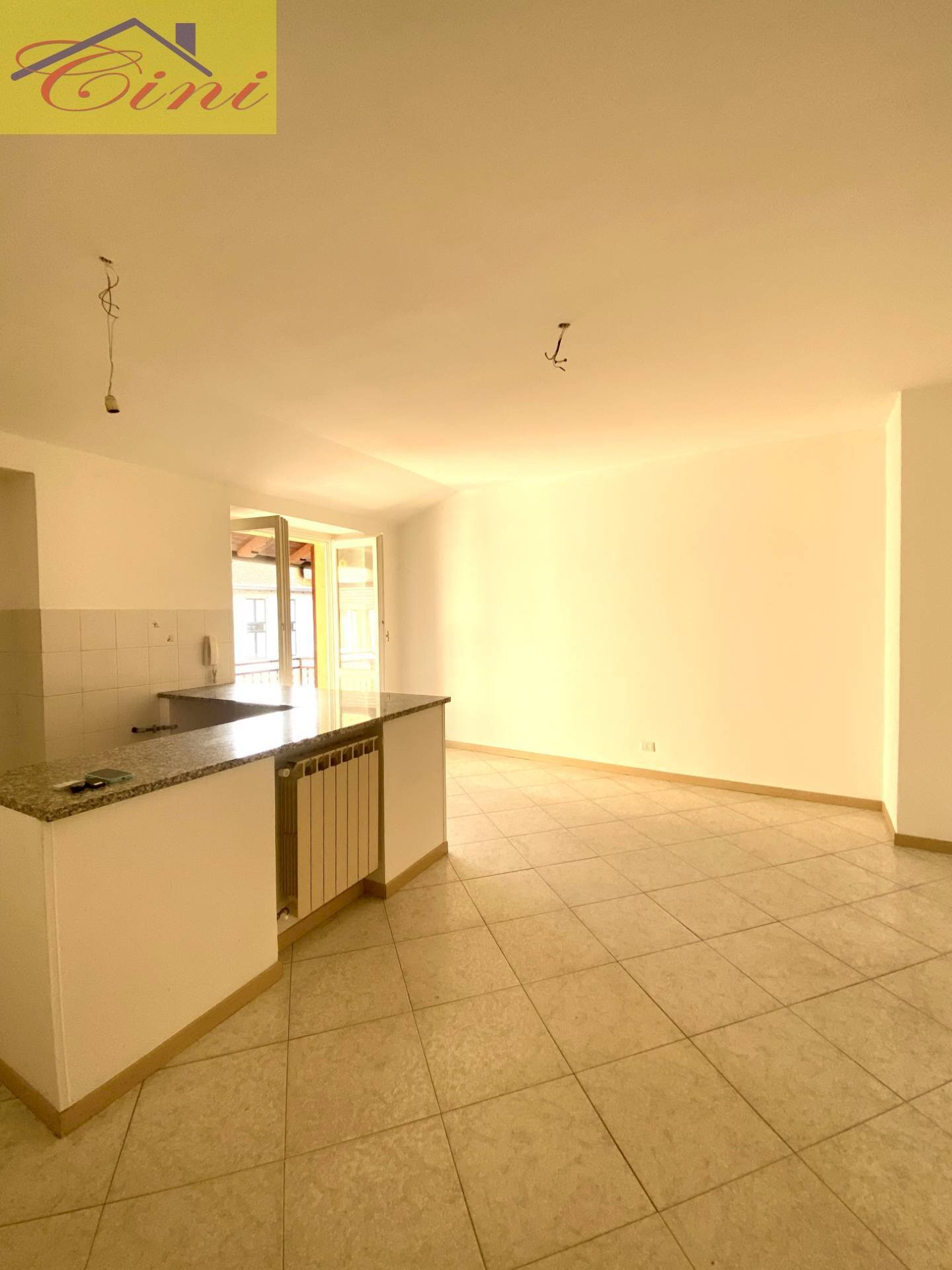 Foto 2 - Casa semi indipendente via lazzaretto, Oggiono - foto 2