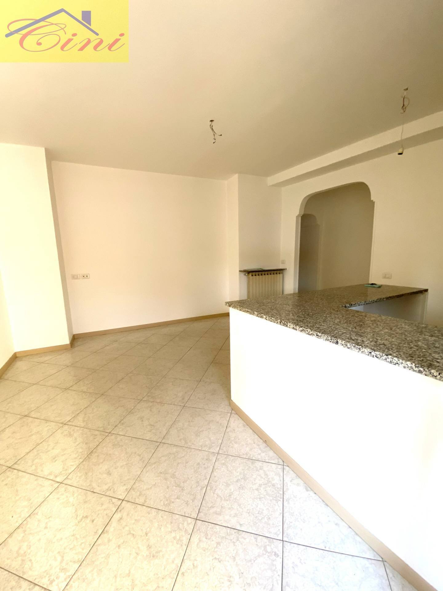 Foto 3 - Casa semi indipendente via lazzaretto, Oggiono - foto 3
