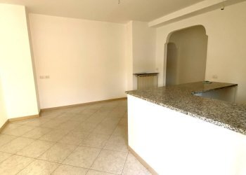 Foto 3 - Casa semi indipendente via lazzaretto, Oggiono - foto 3
