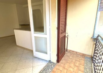 Foto 4 - Casa semi indipendente via lazzaretto, Oggiono - foto 4