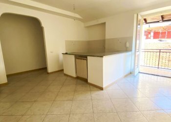 Foto 5 - Casa semi indipendente via lazzaretto, Oggiono - foto 5