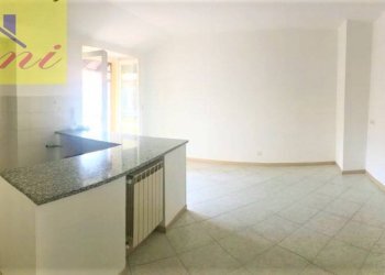 Foto 7 - Casa semi indipendente via lazzaretto, Oggiono - foto 7