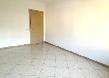 Foto 10 - Casa semi indipendente via lazzaretto, Oggiono - foto 10