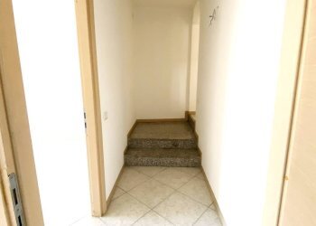 Foto 11 - Casa semi indipendente via lazzaretto, Oggiono - foto 11