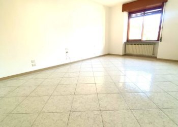 Foto 12 - Casa semi indipendente via lazzaretto, Oggiono - foto 12