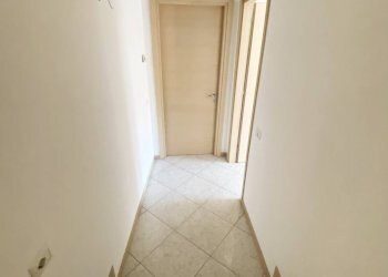 Foto 14 - Casa semi indipendente via lazzaretto, Oggiono - foto 14