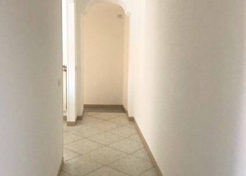 Foto 18 - Casa semi indipendente via lazzaretto, Oggiono - foto 18
