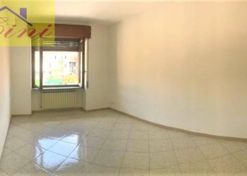 Foto 20 - Casa semi indipendente via lazzaretto, Oggiono - foto 20