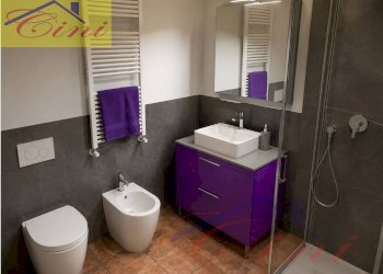 Foto 37 - Casa semi indipendente via lazzaretto, Oggiono - foto 37