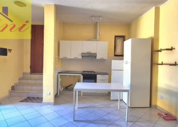 Foto 1 - Three-room apartment via vittorio veneto, Galbiate - photo 1