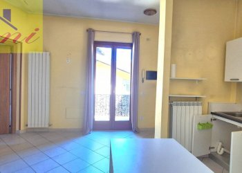 Foto 2 - Three-room apartment via vittorio veneto, Galbiate - photo 2