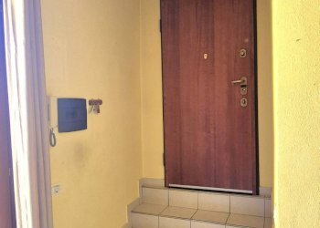 Foto 3 - Three-room apartment via vittorio veneto, Galbiate - photo 3