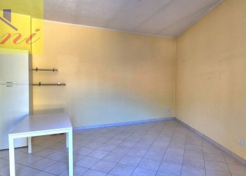 Foto 4 - Three-room apartment via vittorio veneto, Galbiate - photo 4
